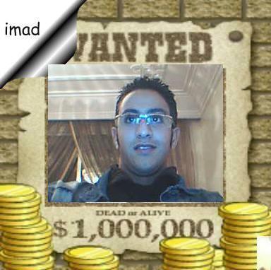 111111111.....000000....0000000000